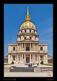 Saint Louis des Invalides 003